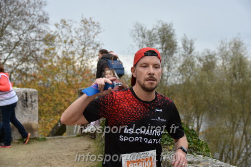 Les Foulees du Dragon 2025/FDRAGON_2025_05759.JPG